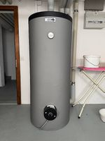 Boiler