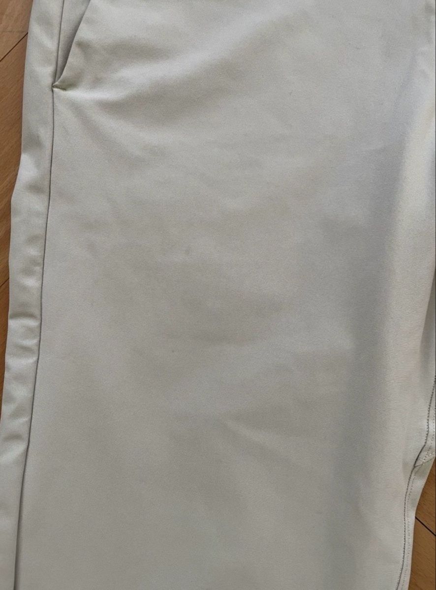 Lululemon Hosen: Golfhose Lululemon – Gebraucht aus Gstaad von denis977 7