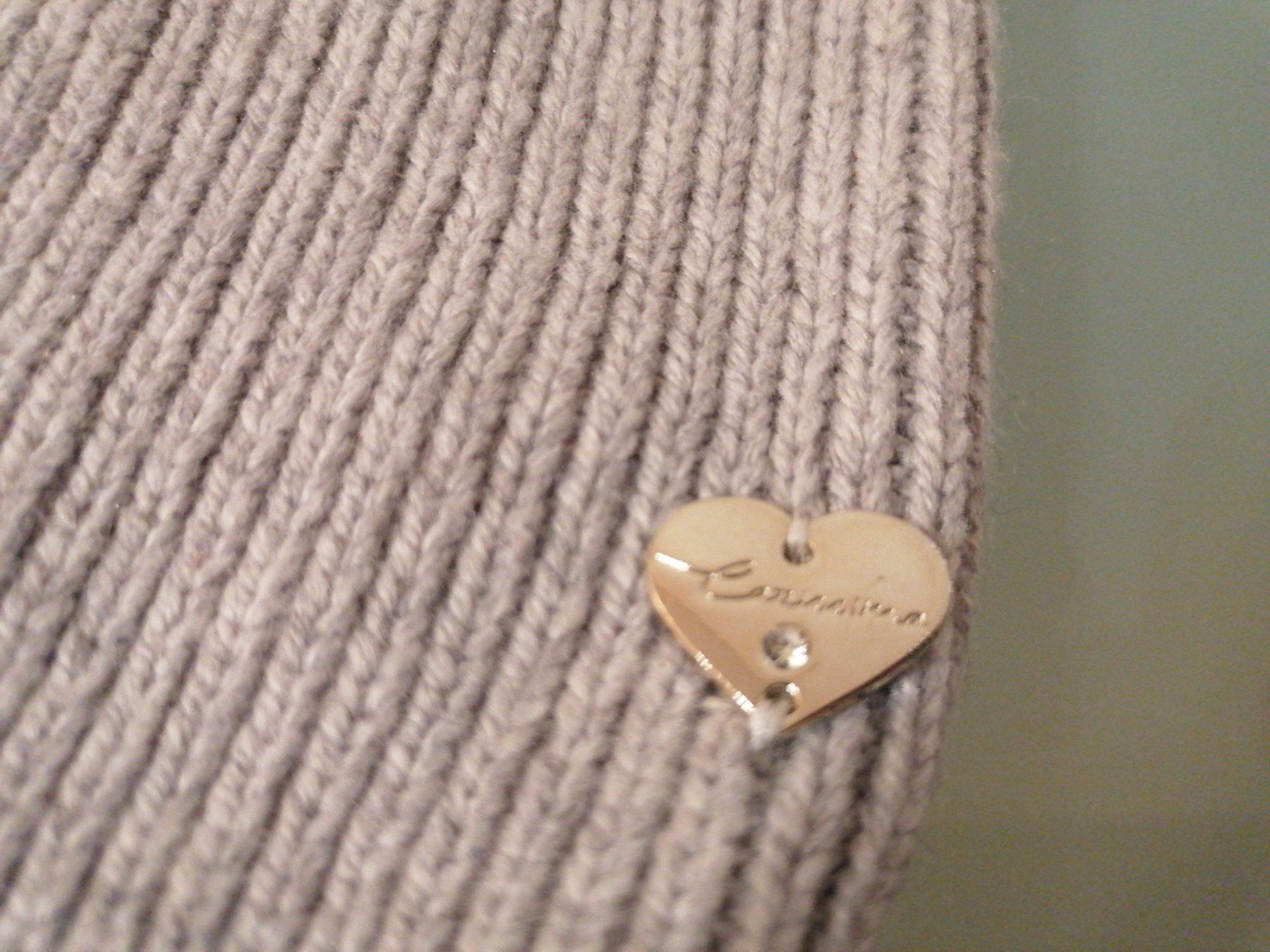 Altro abbigliamento per bambina: Kappe – Nuovo e nell'imballaggio originale da Bäch SZ venduto da Swissy46 1
