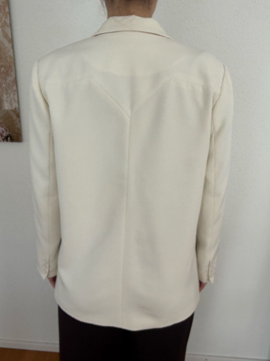 Giacche: Blazer – Nuovo (secondo la descrizione) da Herrliberg venduto da Imperial1970 2