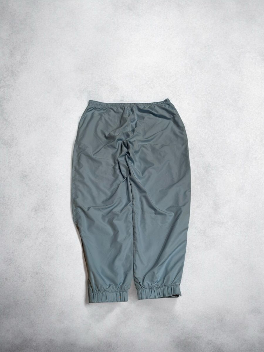 Lacoste Pantaloni: Lacoste Trackpants (L) – Nuovo (secondo la descrizione) da Aarburg venduto da syning46