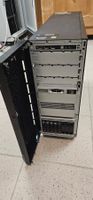HPE ProLiant ML350 Gen10 – 128 GB RAM – 2,4 TB SAS