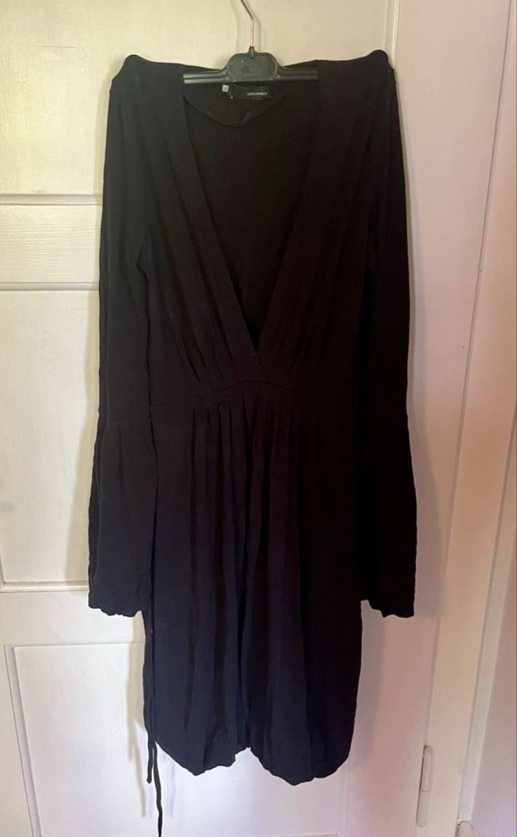 Dsquared2 Kleider: DSquared2 Dress Wool Size M – Gebraucht aus Schwerzenbach von ral_sand 1