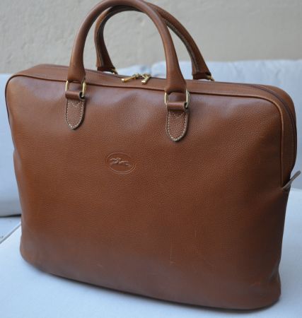 Longchamp Tasche / sac