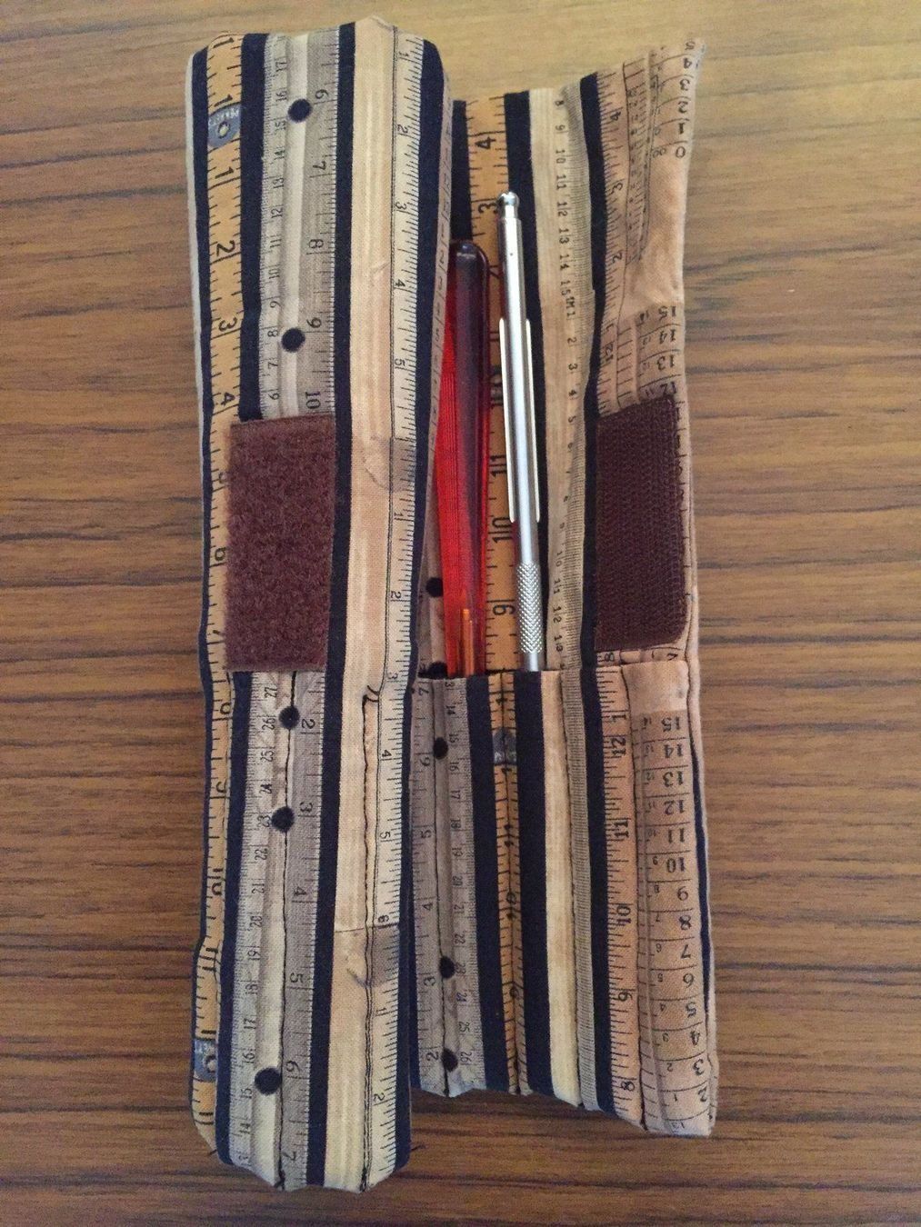 Tessuti: Stoffrest Patchwork Baumwolle – Usato da Lützelflüh-Goldb venduto da Fresu8 4