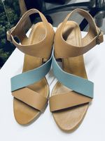 EMU Australia 🇦🇺 Sandalen, wie neu!