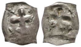 Basel  Pfennig  /2064/