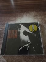 U2 -  Rattle And Hum