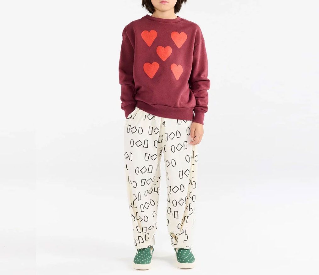 Maglioni & Felpe: The Animals Observatory Pullover – Nuovo e nell'imballaggio originale da herrliberg venduto da flora8008 4