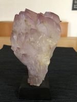 Amethyst Brasil