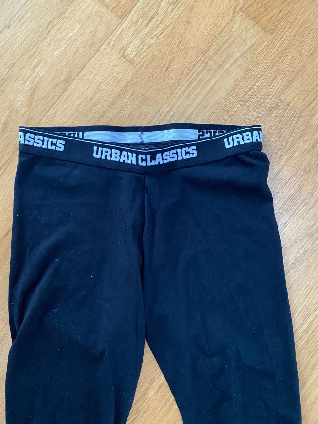Leggings: Urban Classic Leggins S – Usato da Trachslau venduto da M_Schmid81 2