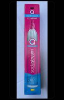 Sodastream Zylinder