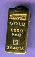 Assugrin  GOLD
