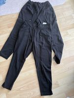 Kleiderpaket Damen in Grösse S