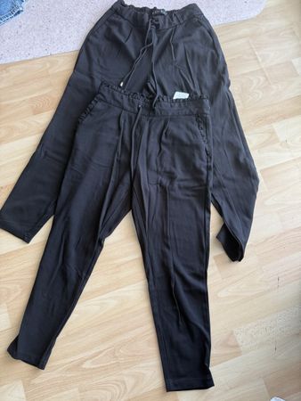 Kleiderpaket Damen in Grösse S