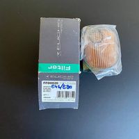 Ölfilter Fuchs FFO0020 Neu 