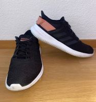 Ausverkauf Adidas Cloudfoam Gr. 40