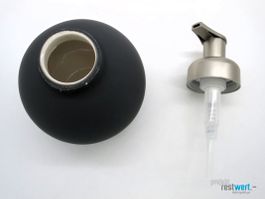 MÖVE New Orbit Seifenspender