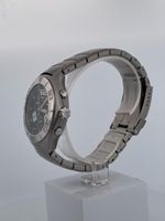 Tissot Atollo Diver 42mm - T12159652