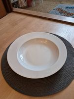 Pastateller Costaverde Eclipse , neuwertig, Top Zustand