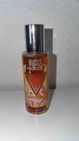 Körperspray Guess Ibiza Radiant NEU 250 ml