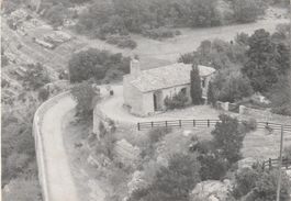 Vieux Rompon