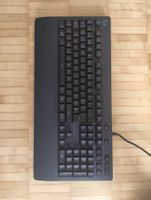 Tastatur Logitech G213
