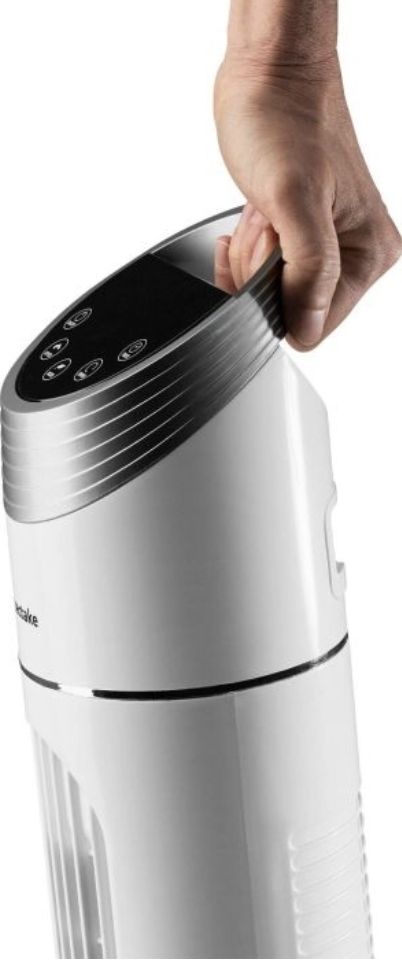 Ventilateurs: Turmventilator – Neuf (Voir description) à Steinhausen par NextChance2 4