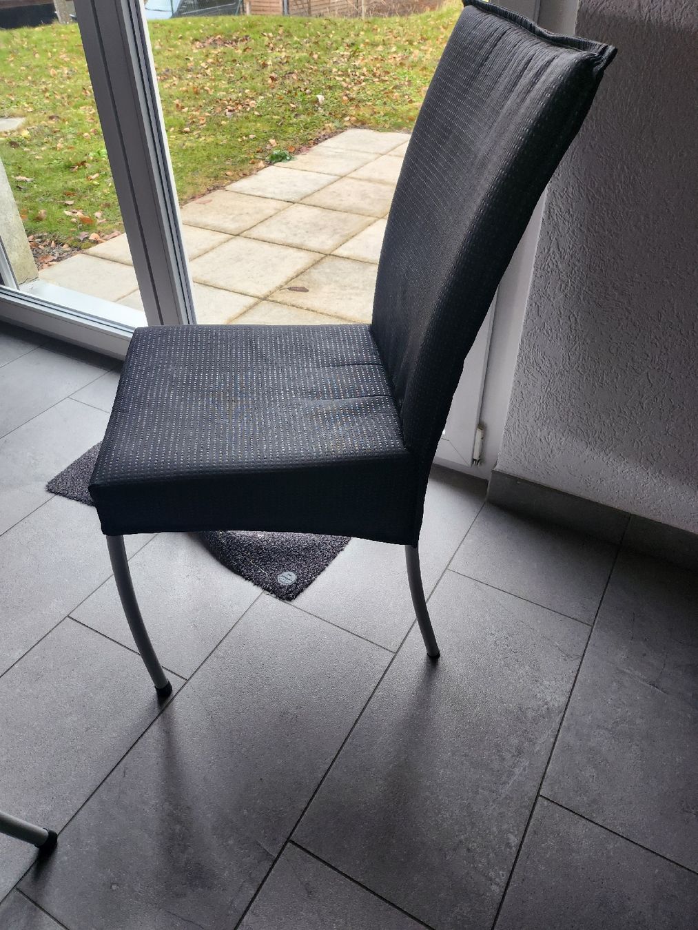 Sedie: Chaises salle à manger – Usato da Prêles venduto da fafa11 1