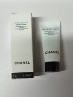 Crème hydratante Chanel Hydra Beauty 5ml neuf