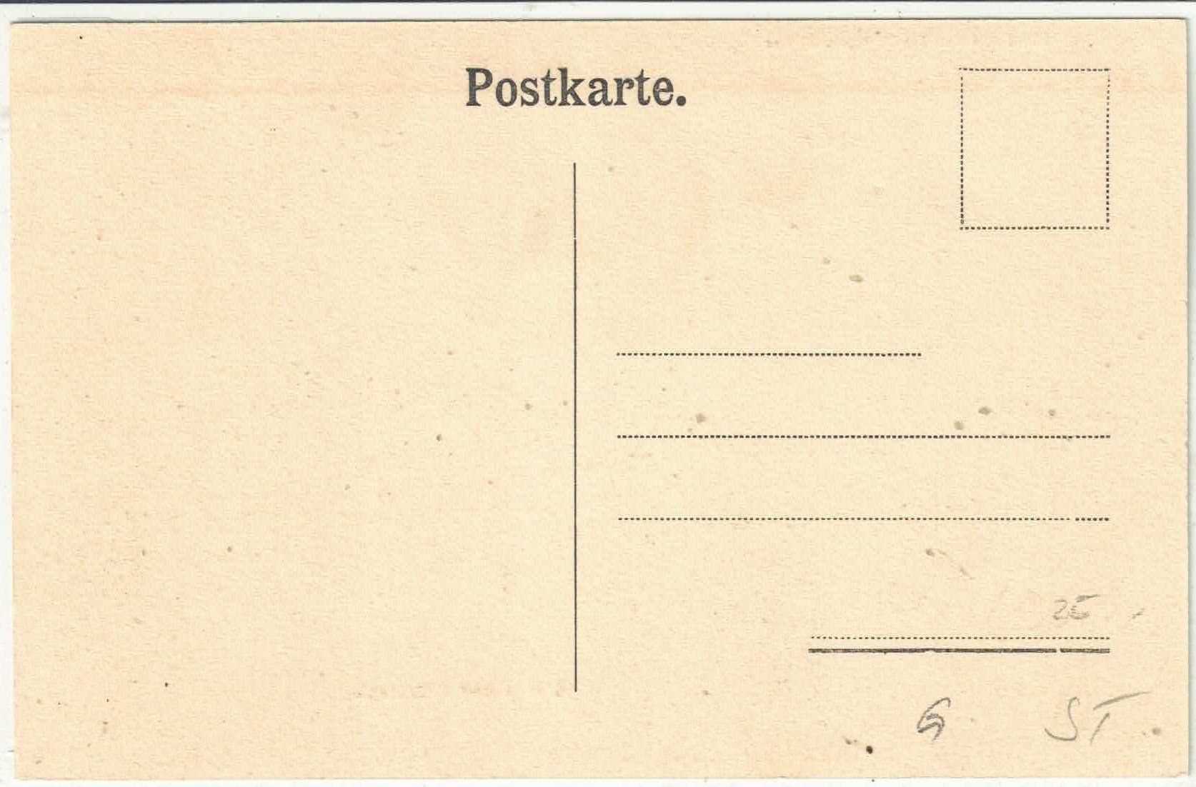 Cartes postales: Glarus - Hotel und Restaurant Schweizerhof – D'occasion à Ettingen par Kartenplanet 1