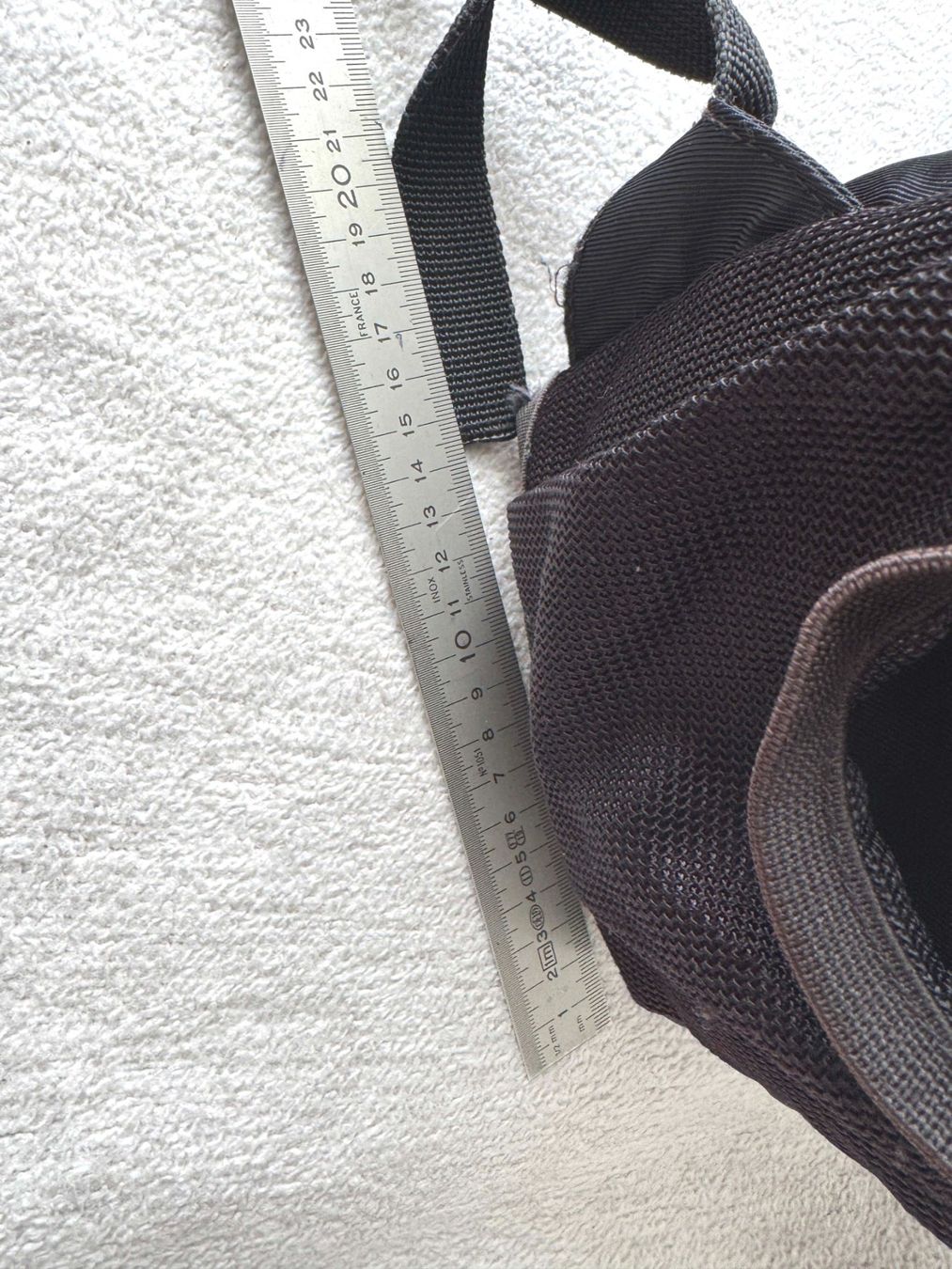 Eastpak Zaini: cooler Eastpak Assault pack Rucksack Backpack np180.- – Usato da Zürich venduto da Malco0 4