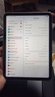 iPad 10e gén. Wi-Fi — 10,9"
