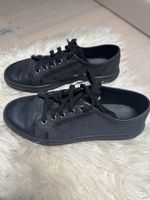 Gucci Sneaker 39