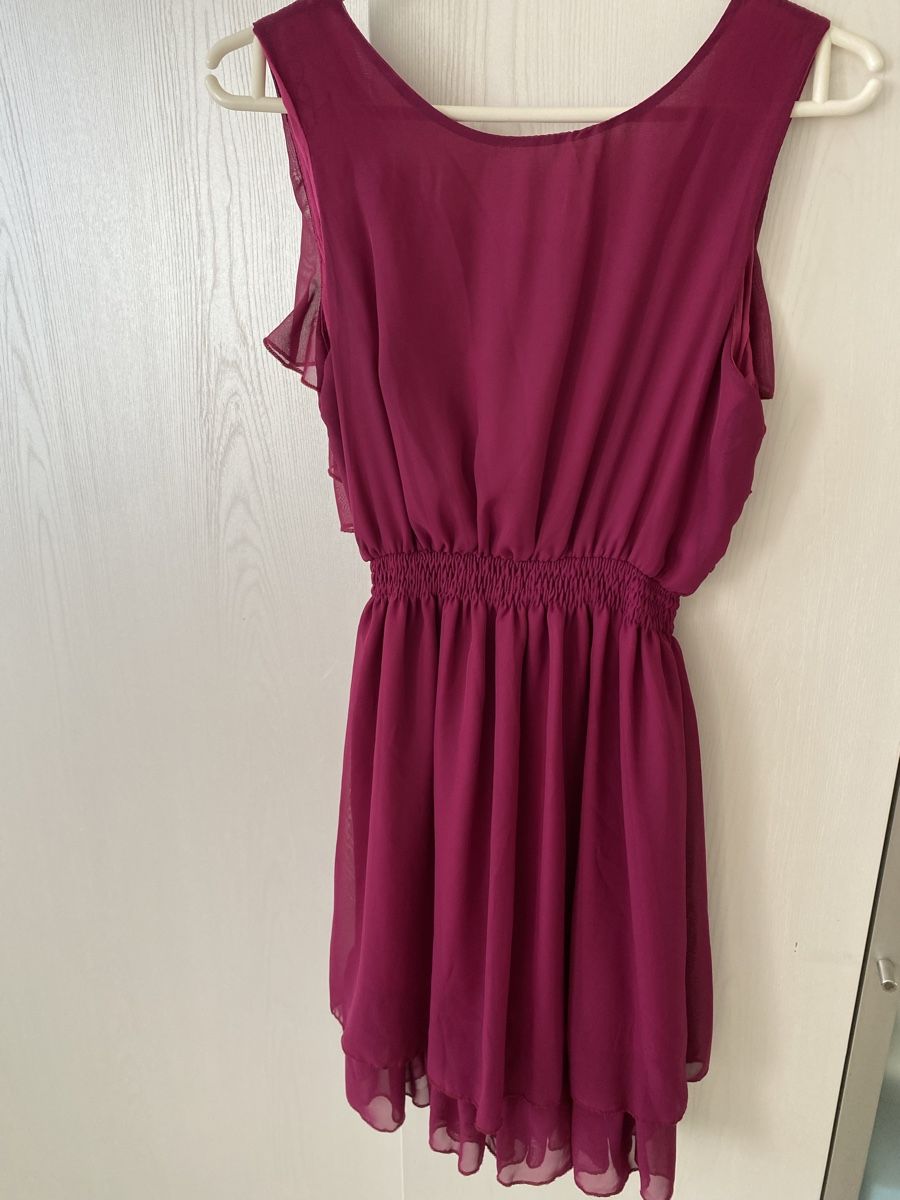Vestiti & Gonne: Mädchen Kleid in Grösse 158 – Nuovo (secondo la descrizione) da Kreuzlingen venduto da Lukma64 4