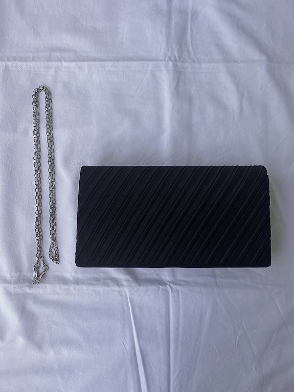 Borse da donna: Schwarze Tasche – Usato da Bern venduto da ela_hz6w