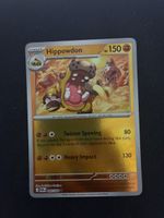 POKEMON CARDS PERFECT ORDER REVERSE # 40