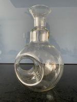 Karaffe Muja Glass Design