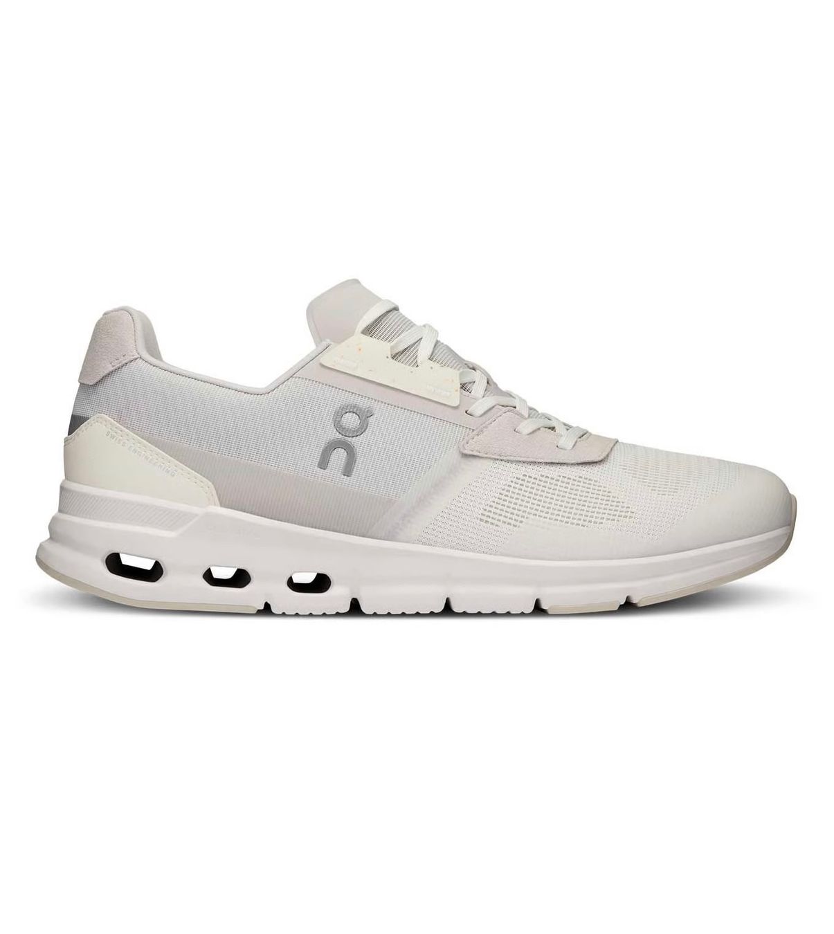 On Scarpe da uomo: On Cloudrift Gr 47 Neu – Nuovo e nell'imballaggio originale da Zürich venduto da shq_nm2c 1