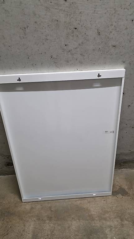 Wandtafeln: Notiztafel 40 x 60 – Gebraucht aus Wallisellen von alj_cr5c 2
