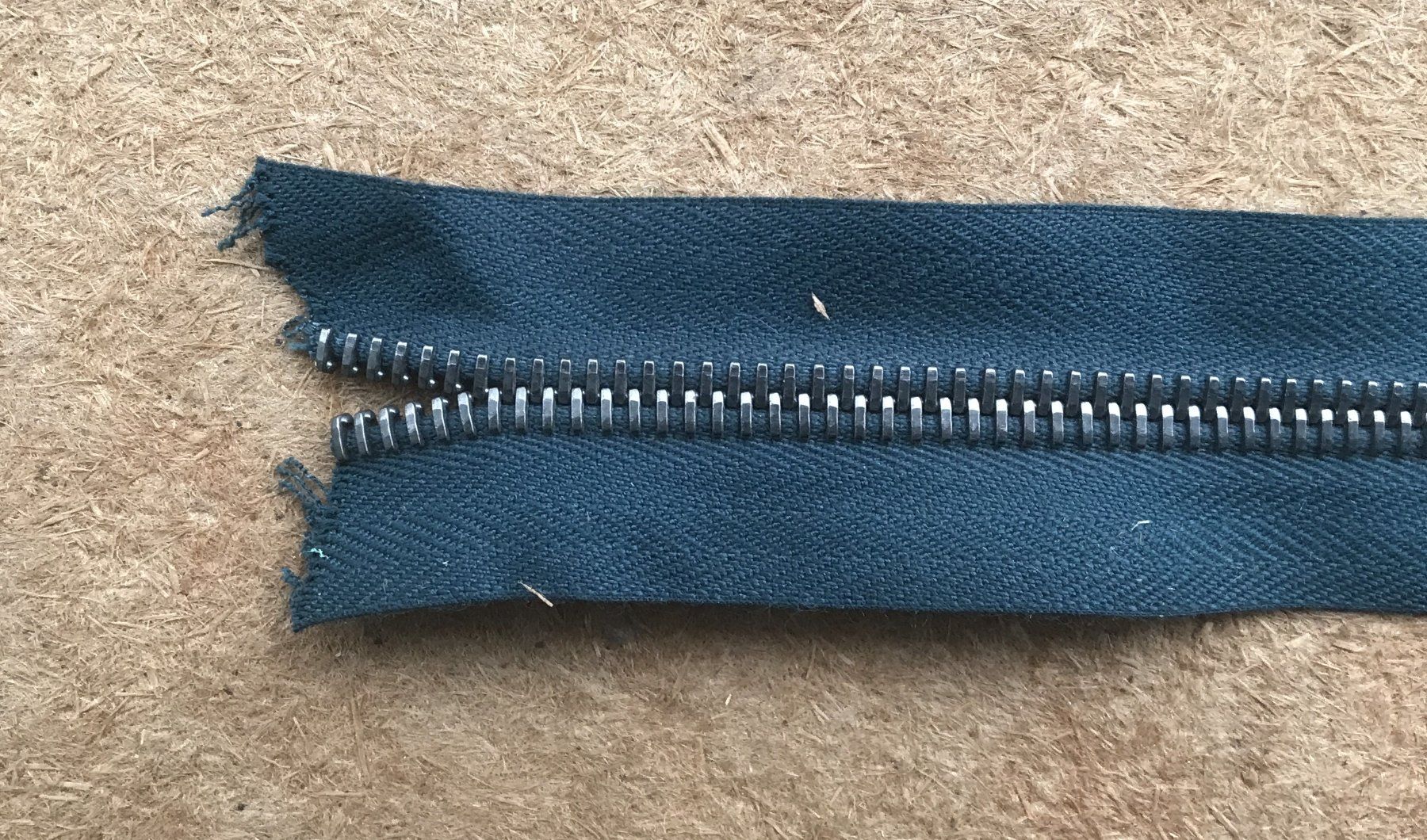 Stoffe: RIRI REISSVERSCHLUSS ROLLE – Neu (gemäss Beschreibung) aus Ostermundigen von wini63 2