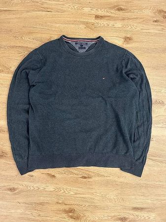 Tommy Hilfiger Sweatshirt
