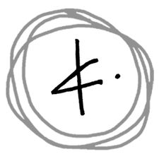 Profile image of katiamandelli