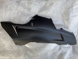 Ducati Seitenabdeckung RECHTS 1098-S OEM