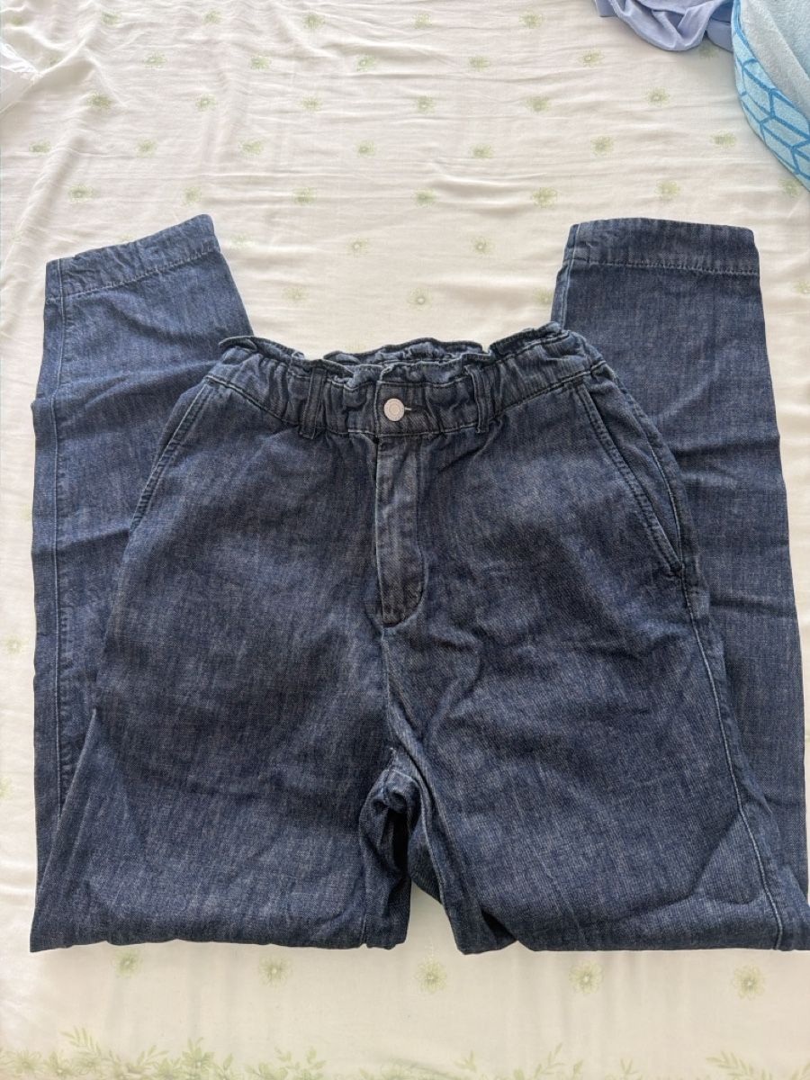 Hessnatur Jeans: Hessnatur - Jeans – Nuovo (secondo la descrizione) da zürich venduto da may_yj9f