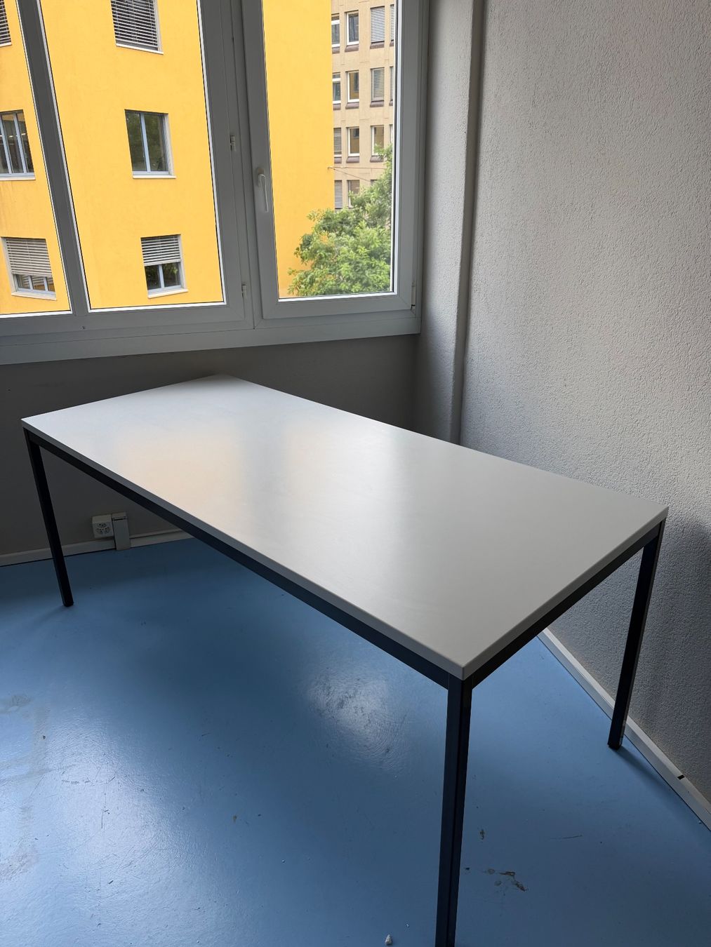 Scrivanie: Schreibtische – Usato da Zürich venduto da mar_hs6l 1