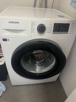 Machine a laver samsung