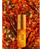 Sol de Janeiro Cheirosa 62 Intense Parfum Mist neu