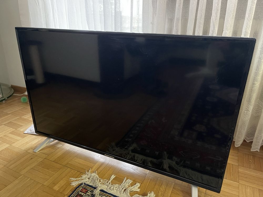 TV Thomson | Kaufen auf Ricardo