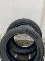 Pirelli P Zero Reifen 245/45 R19 102Y guter Zustand